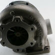NUOVO BorgWarner Turbocompressore  Mercedes-Benz 14003983 476096769980 - 4