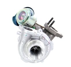 GARRETT Turbocompresseur INSIGNIA ZAFIRA ASTRA 2.0 CDTI 788778-0001 788778-5003S