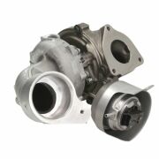 Turbocharger Peugeot Expert 2.0 HDi 130/150 HP 807489-0001 807489-0002 807489-1 807489-2 807489-5001S 807489-5002S 9675101580