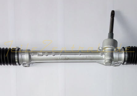 Steering rack  FIAT 0051965737