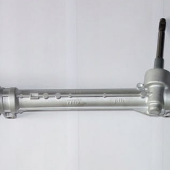 Steering rack  FIAT 0051965737