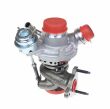 NOUVEAU GARRETT Turbocompresseur Opel Astra 1.6 CDTi 814698-5002S 814698-0002521 - 2