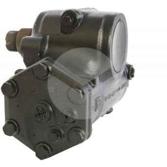 Steering rack  IVECO 41218669