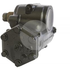 Boîtier de Direction IVECO 41218669