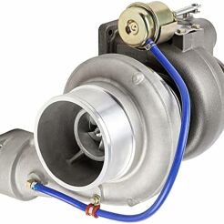 GARRETT Turbocharger  Caterpillar 14.6L 0R6986 0R6989