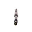 NEW Injector BOSCH CR 503135250 - 3