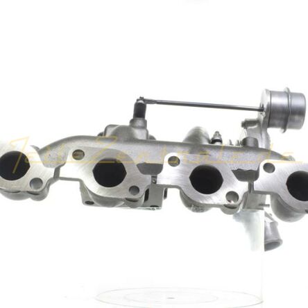 Turbocharger FORD Transit V 2.0 Di 75 75HP 00- 802419-0003 802419-3 802419-5003S 709035-0004 709035-0005 709035-4 709035-5 709035-5004S 709035-5005S 1201236 1C1Q6K682EA 1C1Q6K682EB 1120679