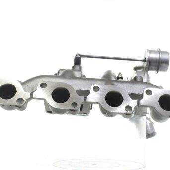 Turbocharger FORD Transit V 2.0 Di 75 75HP 00- 802419-0003 802419-3 802419-5003S 709035-0004 709035-0005 709035-4 709035-5 709035-5004S 709035-5005S 1201236 1C1Q6K682EA 1C1Q6K682EB 1120679