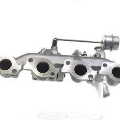 Turbocompresseur FORD Transit V 2.0 Di 75 75 CH 00- 802419-0003 802419-3 802419-5003S 709035-0004 709035-0005 709035-4 709035-5 709035-5004S 709035-5005S 1201236 1C1Q6K682EA 1C1Q6K682EB 1120679