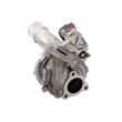 NEUER GARRETT Turbolader  KIA SORENTO VQ 2.2 CRDi  780502-5001S 780502-0001 - 4