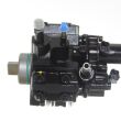 Pompe d'injection SIEMENS / VDO CR FORD A2C53344441 - 2