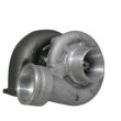 NEUER SCHWITZER Turbolader 3045404 315908 - 2