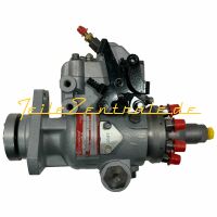 Injection pump STANADYNE DB2829-4979 4979 DB2829-4875 10154615