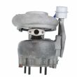 HOLSET Turbolader MAN 51091007421 51091009421 - 2