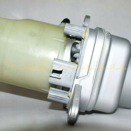 Servopumpe Hydraulikpumpe Lenkung FORD  4M513K514BE  1329715  4M513K514AD 