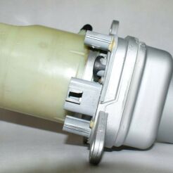 Pompe servosterzo  FORD  4M513K514BE  1329715  4M513K514AD 