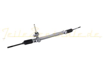 Steering rack FORD 01283280