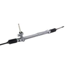 Steering rack FORD 01283280