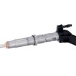 NEW Injector BOSCH CR 0445115029 - 2