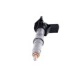 NEW Injector BOSCH CR 0445115029 - 4