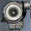 NEUER HOLSET Turbolader Cummins 3789643H - 2