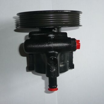 Power steering pump VOLVO 440 70031  26039584VA 26039584 