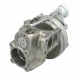 NOUVEAU BorgWarner Turbocompresseur FENDT VARIO F931202090010 F946201090220 - 3