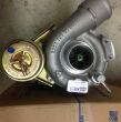 NOUVEAU BorgWarner Turbocompresseur Audi A4 1.8 210CH K04-015 53049700015 53049707500 - 2