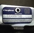 NOUVEAU BorgWarner Turbocompresseur Audi A4 1.8 210CH K04-015 53049700015 53049707500 - 5