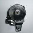 Servopumpe Hydraulikpumpe Lenkung Nissan 491104F100 - 2