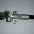 Steering rack SPORTAGE 565002S001 - 2