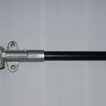 Boîtier de Direction SPORTAGE 565002S001