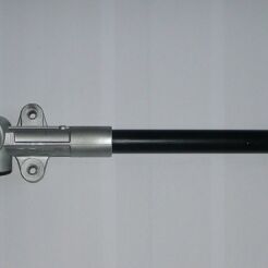 Steering rack SPORTAGE 565002S001