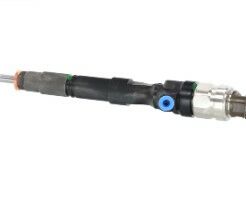Injector DENSO DCRI300460 295050-0460 295050-0200 23670-30400 23670-39365
