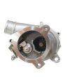 BorgWarner Turbocompresseur SEAT LEON CUPRA R 1.8 T TURBO 53049880020 53049700020 - 2