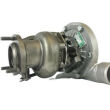 NOUVEAU GARRETT Turbocompresseur Alfa-Romeo 164  2.0 T 466384-0009 466384-0007 - 3