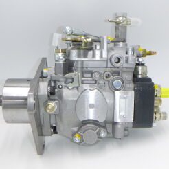 Injection pump Lucas / Cav HRP222 R8640A031A 8640A030A 8640A031A 8640A032A