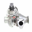 NEUER SCHWITZER Turbolader VM 2.8L 318740 318623 - 3