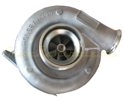 HOLSET Turbocharger Volvo 20824849 20824850