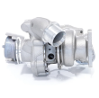 Turbocharger BorgWarner KKK PORSCHE 911 (991 991.2) 53039700520 - 2