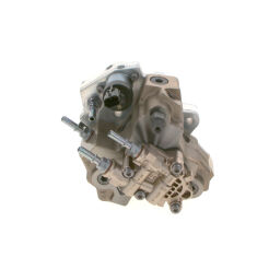 Injection pump CR 0445020122