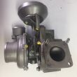 IHI Turbocharger  ISUZU DMAX 4X4 Various VBD30015 VDD30015 - 2