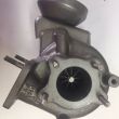 IHI Turbocharger  ISUZU DMAX 4X4 Various VBD30015 VDD30015 - 3