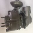 IHI Turbocharger  ISUZU DMAX 4X4 Various VBD30015 VDD30015 - 4