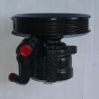 Power steering pump OPEL 26023012 - 2