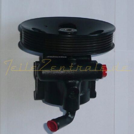 Power steering pump OPEL 26023012