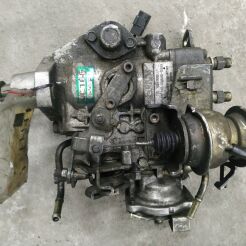 Injection pump ZEXEL 104640-0742 104740-0742 VE4/9F2150RNP1747