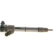 Injector BOSCH Hyundai CR 0432133796 - 4