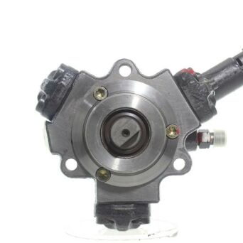 NEW Injection pump CR Mercedes-Benz 0445010013
