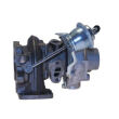 Turbolader ISUZU Trooper 3,0 TD Interc. VI94 VA120015 8970700291 - 2